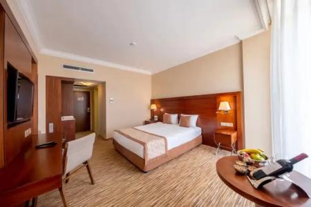 Salamis Park & Casino - 64