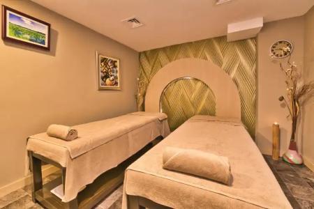 Salamis Park & Casino - 20