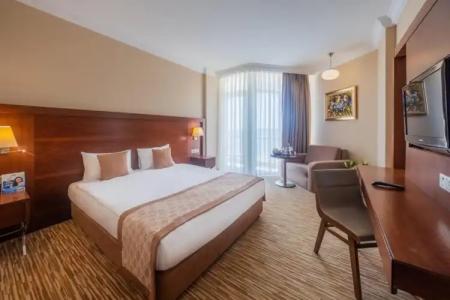 Salamis Park & Casino - 44