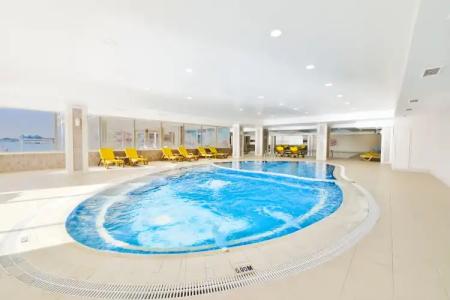 Salamis Park & Casino - 17