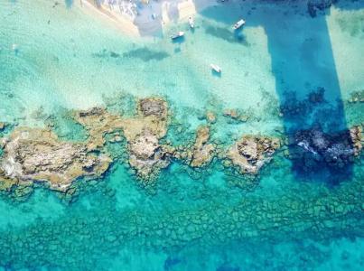 Salamis Park & Casino - 1