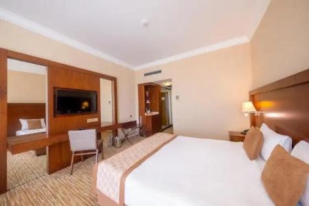 Salamis Park & Casino - 46