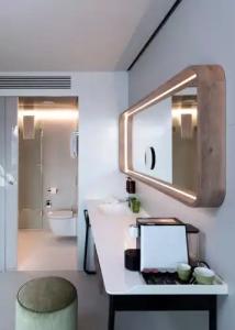 b'mine Frankfurt Airport - 38