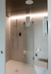 b'mine Frankfurt Airport - 39