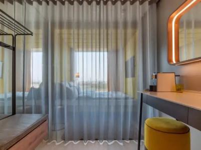 b'mine Frankfurt Airport - 19