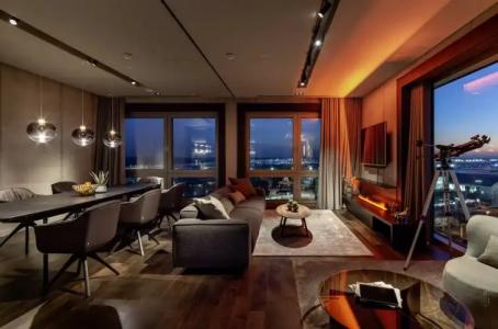 b'mine Frankfurt Airport - 41