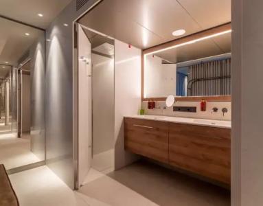 b'mine Frankfurt Airport - 56