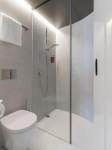 b'mine Frankfurt Airport - 3