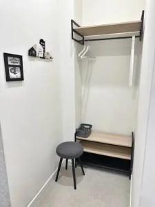 в центре - 19