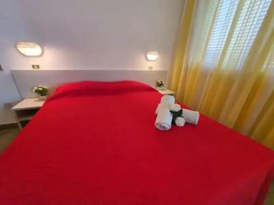 Family Resort Barone - 29