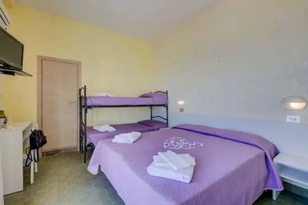 Family Resort Barone - 39