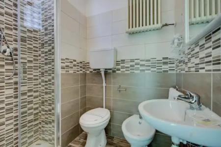 Family Resort Barone - 41