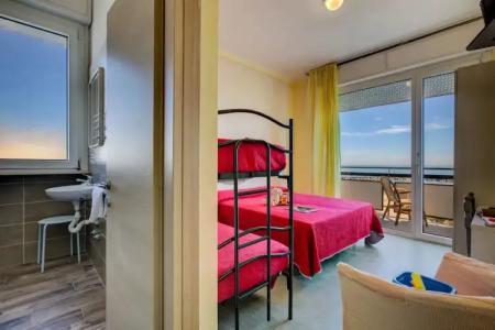 Family Resort Barone - 32