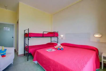Family Resort Barone - 27