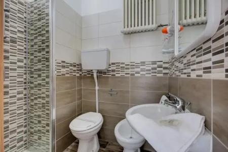 Family Resort Barone - 33