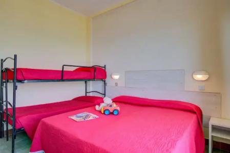 Family Resort Barone - 26