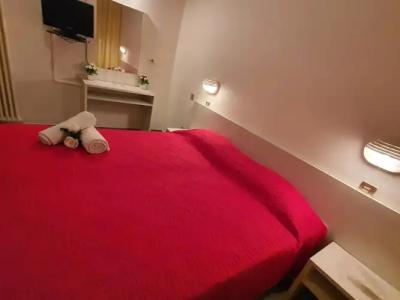 Family Resort Barone - 28