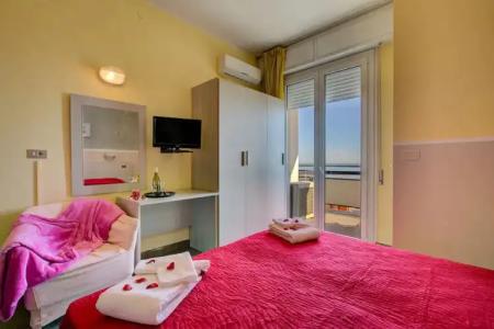 Family Resort Barone - 31