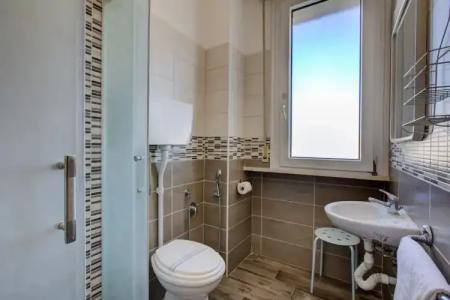 Family Resort Barone - 25