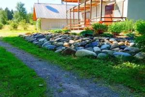 Гостевой дом «Кармала»