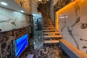 Апарт-Отель «Ersoy Ege Apart Otel», Анталья