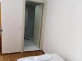 Семейный номер Делюкс