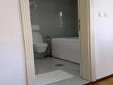 Классический трехместный номер