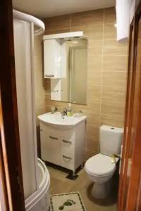 Camp Lake Views - 17