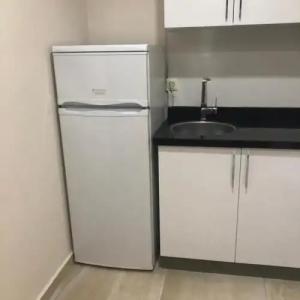 Vera Park Premium Apart Otel - 23