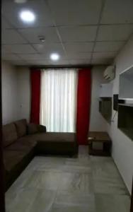 Vera Park Premium Apart Otel - 28