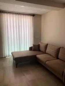 Vera Park Premium Apart Otel - 27