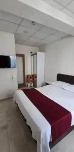 Vera Park Premium Apart Otel - 33