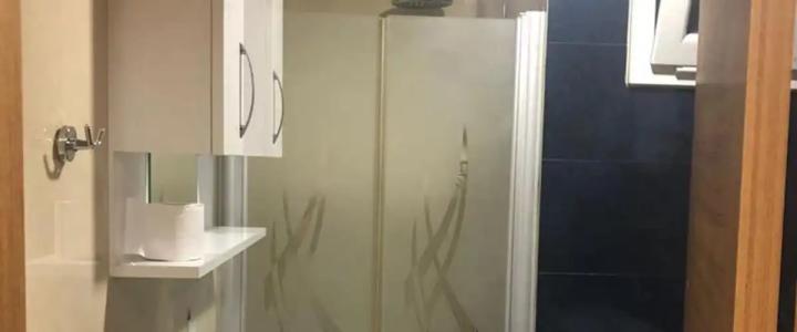 Vera Park Premium Apart Otel - 5