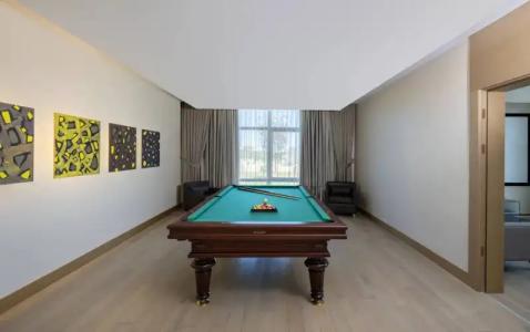 Concorde Luxury Resort & Casino & Convention & Spa - 98