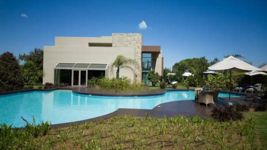 Concorde Luxury Resort & Casino & Convention & Spa - 103