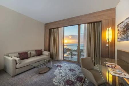 Concorde Luxury Resort & Casino & Convention & Spa - 46