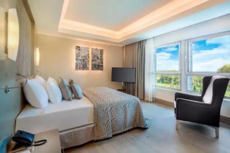 Concorde Luxury Resort & Casino & Convention & Spa - 104