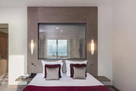 Concorde Luxury Resort & Casino & Convention & Spa - 57