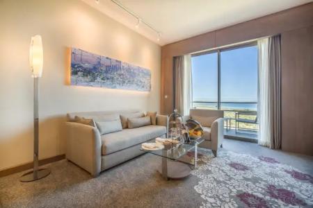 Concorde Luxury Resort & Casino & Convention & Spa - 76