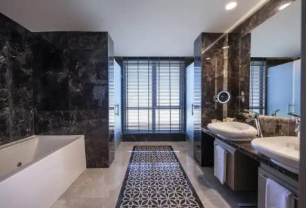 Concorde Luxury Resort & Casino & Convention & Spa - 99