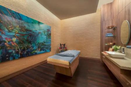 Concorde Luxury Resort & Casino & Convention & Spa - 21