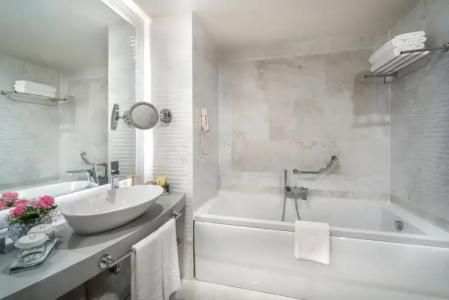 Concorde Luxury Resort & Casino & Convention & Spa - 90