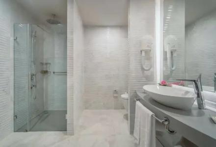 Concorde Luxury Resort & Casino & Convention & Spa - 41