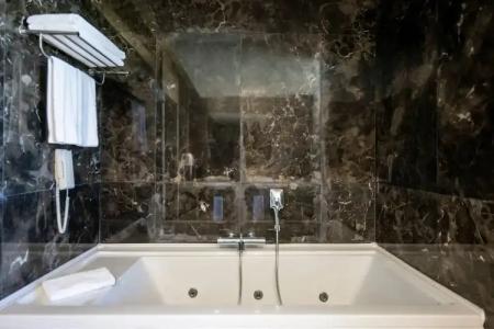 Concorde Luxury Resort & Casino & Convention & Spa - 100