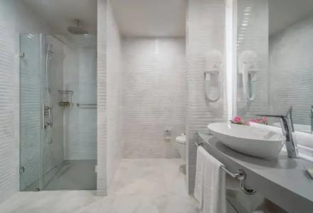 Concorde Luxury Resort & Casino & Convention & Spa - 74