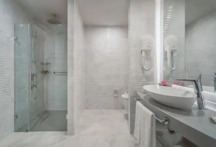 Concorde Luxury Resort & Casino & Convention & Spa - 68