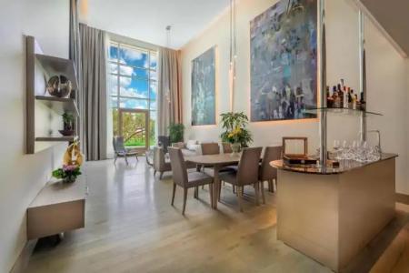 Concorde Luxury Resort & Casino & Convention & Spa - 106