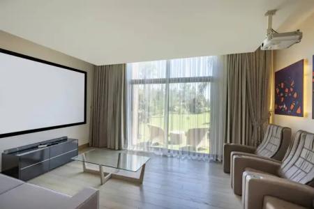 Concorde Luxury Resort & Casino & Convention & Spa - 97