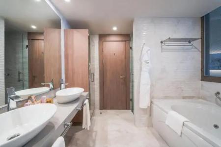 Concorde Luxury Resort & Casino & Convention & Spa - 66