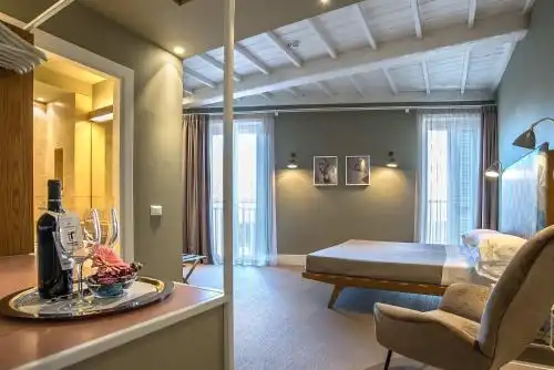 Accademia Club & Spa - 7